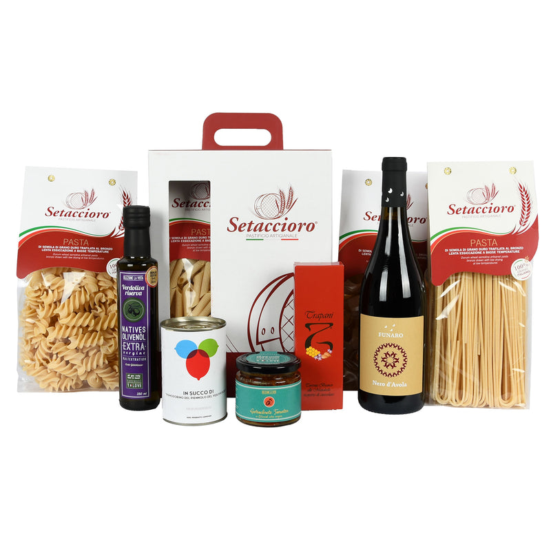 Geschenkbox