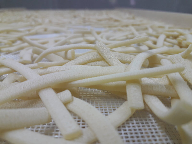 Linguine - Premium Pasta - 500g