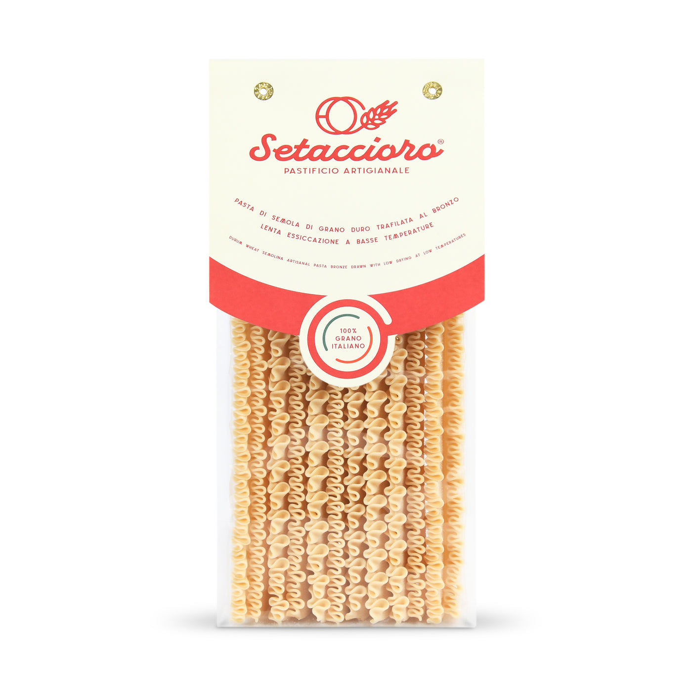 Lasagne Blätter - Premium Pasta - 500g