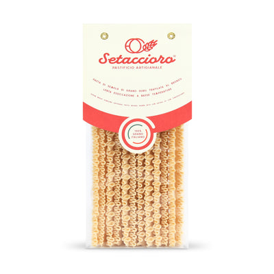 Lasagne Blätter - Premium Pasta - 500g