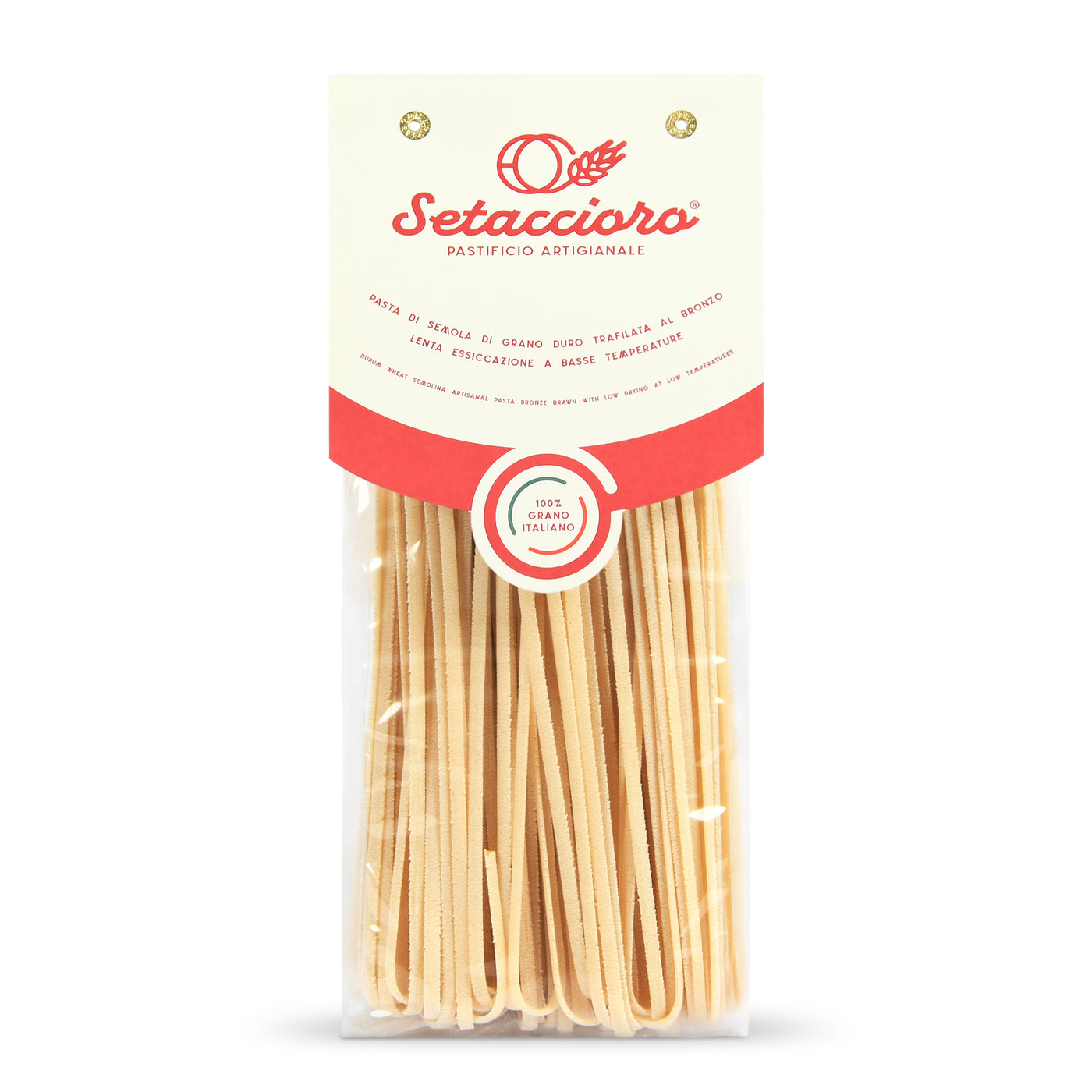 Linguine - Premium Pasta - 500g