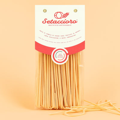 Linguine - Premium Pasta - 500g