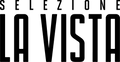Selezione La Vista