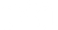 Selezione La Vista