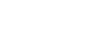 Selezione La Vista